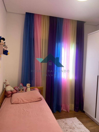 Imagem Casa com 3 Quartos à Venda, 300 m² em Itupeva Imagem Casa com 3 Quartos à Venda, 300 m² em Itupeva