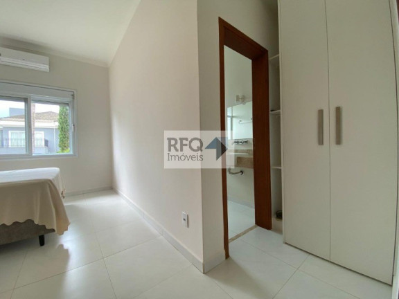 Imagem Imóvel com 4 Quartos à Venda, 319 m² em Itapecerica - Salto