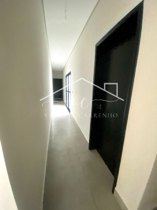 Imagem Casa com 3 Quartos à Venda, 353 m² em Ibiti Reserva - Sorocaba Imagem Casa com 3 Quartos à Venda, 353 m² em Ibiti Reserva - Sorocaba