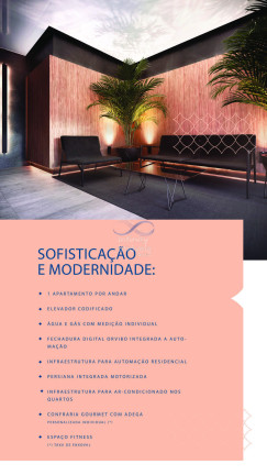 Imagem Cobertura com 3 Quartos à Venda, 214 m² em Sion - Belo Horizonte Imagem Cobertura com 3 Quartos à Venda, 214 m² em Sion - Belo Horizonte