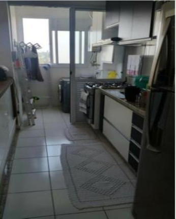 Imagem Apartamento com 1 Quarto à Venda, 60 m² em Bom Retiro - São Paulo Imagem Apartamento com 1 Quarto à Venda, 60 m² em Bom Retiro - São Paulo