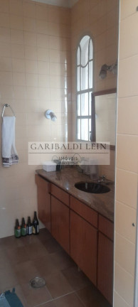 Imagem Imóvel com 5 Quartos à Venda, 347 m² em Nova Campinas - Campinas Imagem Imóvel com 5 Quartos à Venda, 347 m² em Nova Campinas - Campinas