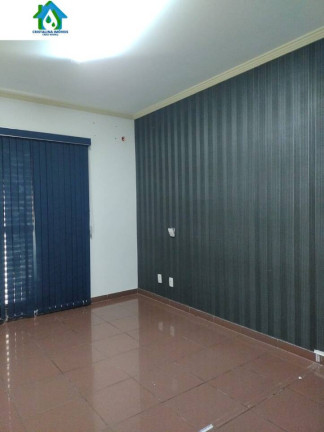 Imagem Sobrado com 4 Quartos à Venda, 500 m² em Vila Imape - Campo Limpo Paulista Imagem Sobrado com 4 Quartos à Venda, 500 m² em Vila Imape - Campo Limpo Paulista