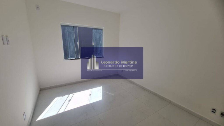 Imagem Casa de Condomínio com 3 Quartos à Venda, 262 m² em Campo Redondo - São Pedro Da Aldeia Imagem Casa de Condomínio com 3 Quartos à Venda, 262 m² em Campo Redondo - São Pedro Da Aldeia