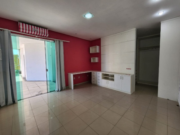 Imagem Casa com 5 Quartos à Venda, 60 m² em Adrianópolis - Manaus Imagem Casa com 5 Quartos à Venda, 60 m² em Adrianópolis - Manaus