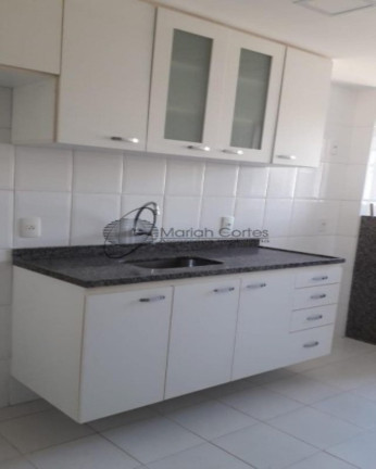 Imagem Imóvel com 3 Quartos à Venda, em Santa Rosa - Niterói Imagem Imóvel com 3 Quartos à Venda, em Santa Rosa - Niterói