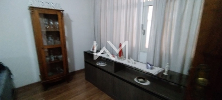 Imagem Sobrado com 3 Quartos à Venda, 165 m² em Parque Continental Ii - Guarulhos