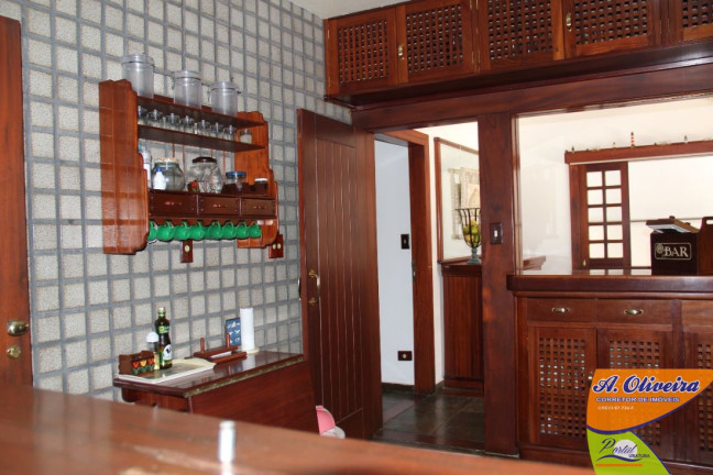 Imagem Casa com 3 Quartos à Venda, 227 m² em Perequê Açu - Ubatuba Imagem Casa com 3 Quartos à Venda, 227 m² em Perequê Açu - Ubatuba