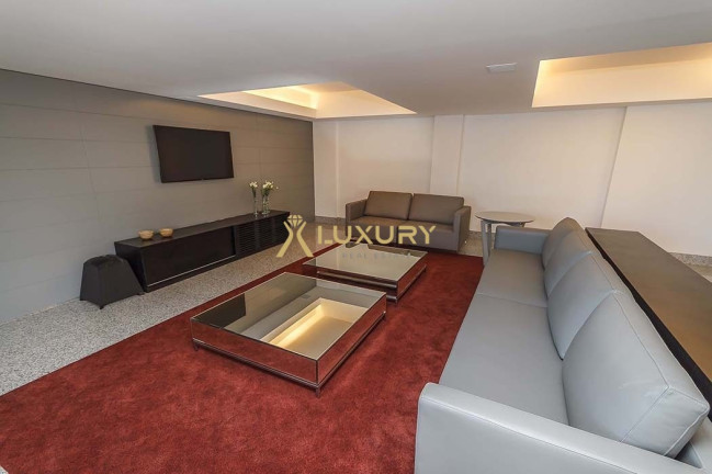 Imagem Imóvel com 3 Quartos à Venda, 83 m² em Lourdes - Belo Horizonte Imagem Imóvel com 3 Quartos à Venda, 83 m² em Lourdes - Belo Horizonte
