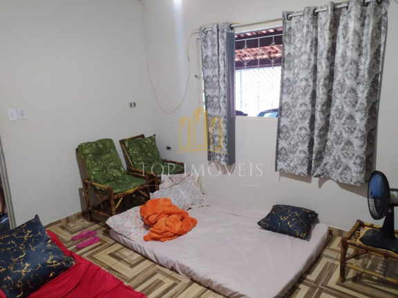 Imagem Casa com 2 Quartos à Venda, 136 m² em Jardim Sul - São José Dos Campos Imagem Casa com 2 Quartos à Venda, 136 m² em Jardim Sul - São José Dos Campos