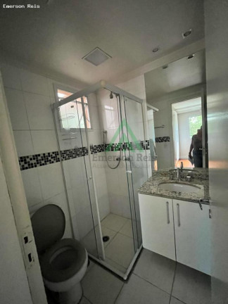 Imagem Apartamento com 3 Quartos à Venda, 110 m² em Jardim Arpoador - São Paulo Imagem Apartamento com 3 Quartos à Venda, 110 m² em Jardim Arpoador - São Paulo
