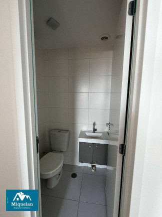 Imagem Apartamento com 2 Quartos à Venda, 33 m² em Brás - São Paulo Imagem Apartamento com 2 Quartos à Venda, 33 m² em Brás - São Paulo