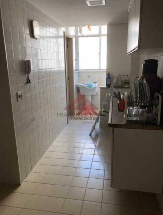 Imagem Apartamento com 2 Quartos à Venda, 85 m² em Ingá - Niterói Imagem Apartamento com 2 Quartos à Venda, 85 m² em Ingá - Niterói