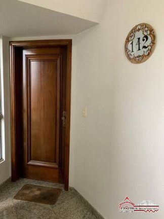 Imagem Apartamento com 3 Quartos à Venda, 90 m² em Centro - Jacareí Imagem Apartamento com 3 Quartos à Venda, 90 m² em Centro - Jacareí