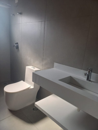 Imagem Casa com 3 Quartos à Venda, 250 m² em Cezar De Souza - Mogi Das Cruzes Imagem Casa com 3 Quartos à Venda, 250 m² em Cezar De Souza - Mogi Das Cruzes