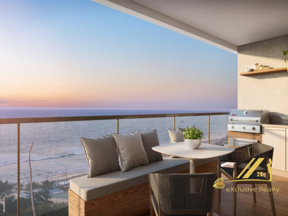 Imagem Apartamento com 3 Quartos à Venda, 3.528 m² em Nossa Sra. Da Vitória - Ilhéus Imagem Apartamento com 3 Quartos à Venda, 3.528 m² em Nossa Sra. Da Vitória - Ilhéus