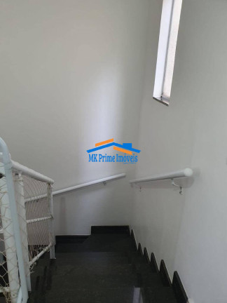 Imagem Sobrado com 3 Quartos à Venda, 130 m² em Vila Diva (zona Norte) - São Paulo Imagem Sobrado com 3 Quartos à Venda, 130 m² em Vila Diva (zona Norte) - São Paulo