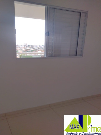 Imagem Apartamento com 2 Quartos à Venda, 63 m² em Artur Alvim - São Paulo Imagem Apartamento com 2 Quartos à Venda, 63 m² em Artur Alvim - São Paulo