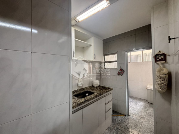 Imagem Apartamento com 2 Quartos à Venda, 72 m² em Perdizes - São Paulo Imagem Apartamento com 2 Quartos à Venda, 72 m² em Perdizes - São Paulo
