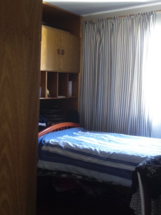 Imagem Apartamento com 3 Quartos à Venda, 65 m² em Jardim íris - São Paulo Imagem Apartamento com 3 Quartos à Venda, 65 m² em Jardim íris - São Paulo