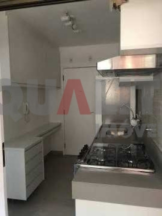 Imagem Apartamento com 3 Quartos à Venda, 110 m² em Vila Olímpia - São Paulo Imagem Apartamento com 3 Quartos à Venda, 110 m² em Vila Olímpia - São Paulo