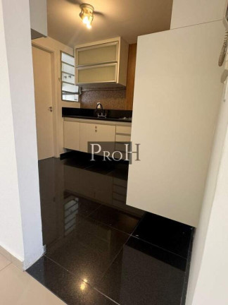 Imagem Casa de Condomínio com 4 Quartos à Venda, 110 m² em Taboão - São Bernardo Do Campo Imagem Casa de Condomínio com 4 Quartos à Venda, 110 m² em Taboão - São Bernardo Do Campo