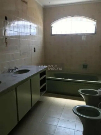 Imagem Casa com 3 Quartos à Venda, 343 m² em Bela Aliança - São Paulo Imagem Casa com 3 Quartos à Venda, 343 m² em Bela Aliança - São Paulo