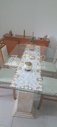 Imagem Apartamento com 2 Quartos à Venda, 55 m² em Sacomã - São Paulo