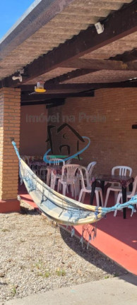 Imagem Casa com 4 Quartos à Venda, 312 m² em Lagoinha - Ubatuba Imagem Casa com 4 Quartos à Venda, 312 m² em Lagoinha - Ubatuba