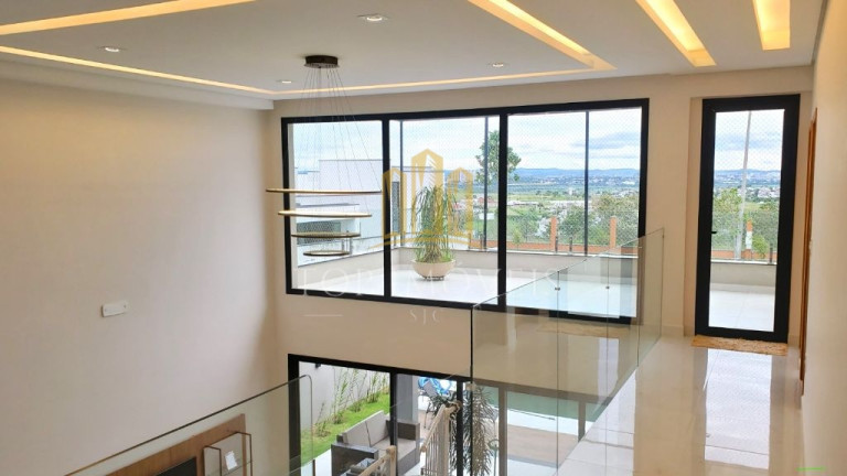 Imagem Casa de Condomínio com 5 Quartos à Venda, 505 m² em Condomínio Residencial Alphaville I - São José Dos Campos Imagem Casa de Condomínio com 5 Quartos à Venda, 505 m² em Condomínio Residencial Alphaville I - São José Dos Campos