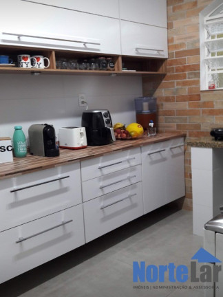 Imagem Sobrado com 3 Quartos à Venda, 200 m² em Vila Clarice - São Paulo Imagem Sobrado com 3 Quartos à Venda, 200 m² em Vila Clarice - São Paulo