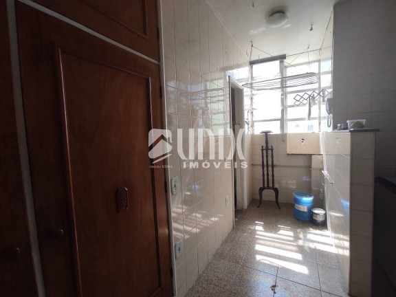 Imagem Apartamento com 2 Quartos à Venda, 69 m² em Parque Tamandaré - Campos Dos Goytacazes Imagem Apartamento com 2 Quartos à Venda, 69 m² em Parque Tamandaré - Campos Dos Goytacazes