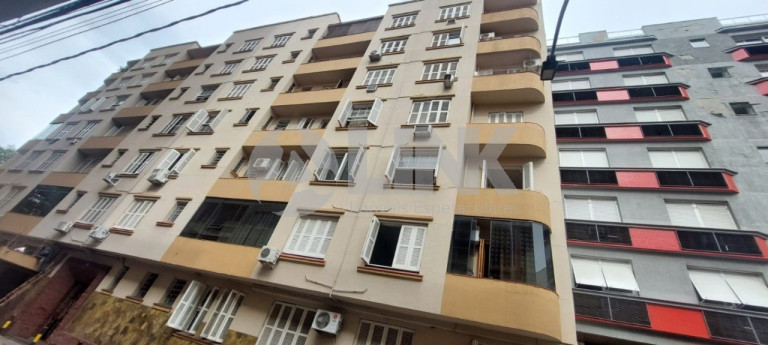Imagem Apartamento com 2 Quartos à Venda, 69 m² em Centro Histórico - Porto Alegre Imagem Apartamento com 2 Quartos à Venda, 69 m² em Centro Histórico - Porto Alegre