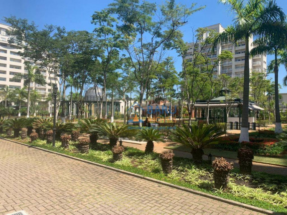 Imagem Sala Comercial para Alugar, 45 m² em Vila Hamburguesa - São Paulo Imagem Sala Comercial para Alugar, 45 m² em Vila Hamburguesa - São Paulo