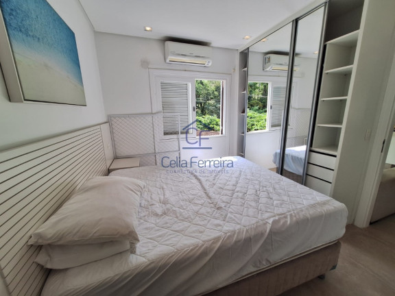 Imagem Apartamento com 2 Quartos para Temporada, 66 m² em Tabatinga - Caraguatatuba Imagem Apartamento com 2 Quartos para Temporada, 66 m² em Tabatinga - Caraguatatuba