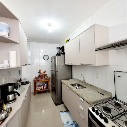 Imagem Apartamento com 2 Quartos à Venda, 70 m² em Aviação - Praia Grande Imagem Apartamento com 2 Quartos à Venda, 70 m² em Aviação - Praia Grande