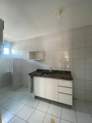 Imagem Apartamento com 1 Quarto à Venda, 49 m² em Intermares - Cabedelo Imagem Apartamento com 1 Quarto à Venda, 49 m² em Intermares - Cabedelo
