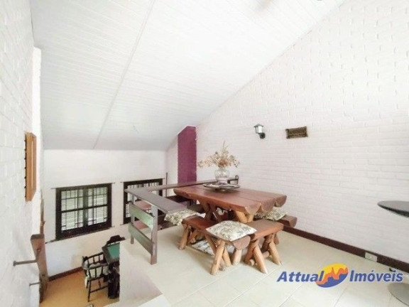 Imagem Casa com 2 Quartos à Venda, 100 m² em Posse - Teresópolis Imagem Casa com 2 Quartos à Venda, 100 m² em Posse - Teresópolis