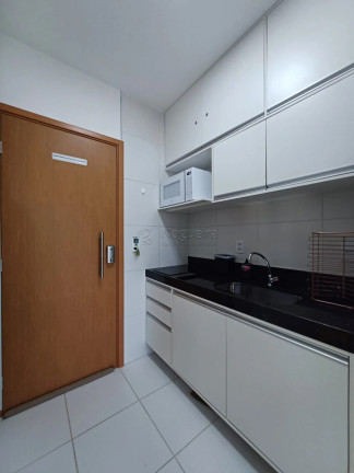 Imagem Apartamento com 1 Quarto à Venda, 29 m² em Porto De Galinhas - Ipojuca Imagem Apartamento com 1 Quarto à Venda, 29 m² em Porto De Galinhas - Ipojuca