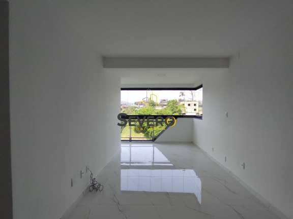 Imagem Cobertura com 3 Quartos à Venda, 180 m² em Icaraí - Niterói Imagem Cobertura com 3 Quartos à Venda, 180 m² em Icaraí - Niterói
