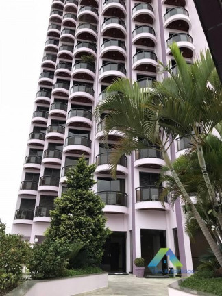 Imagem Apartamento com 3 Quartos à Venda, 120 m² em Ipiranga - São Paulo Imagem Apartamento com 3 Quartos à Venda, 120 m² em Ipiranga - São Paulo