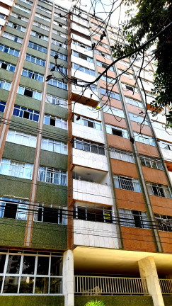 Imagem Apartamento com 4 Quartos à Venda, 160 m² em Graça - Salvador Imagem Apartamento com 4 Quartos à Venda, 160 m² em Graça - Salvador