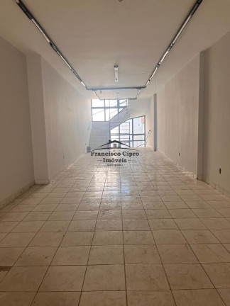 Imagem Imóvel para Alugar, 423 m² em Centro - Guaratinguetá Imagem Imóvel para Alugar, 423 m² em Centro - Guaratinguetá