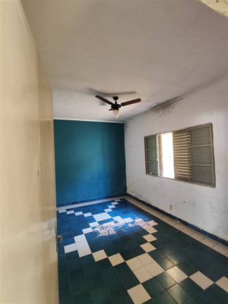 Imagem Casa com 3 Quartos à Venda, 127 m² em Ocian - Praia Grande Imagem Casa com 3 Quartos à Venda, 127 m² em Ocian - Praia Grande