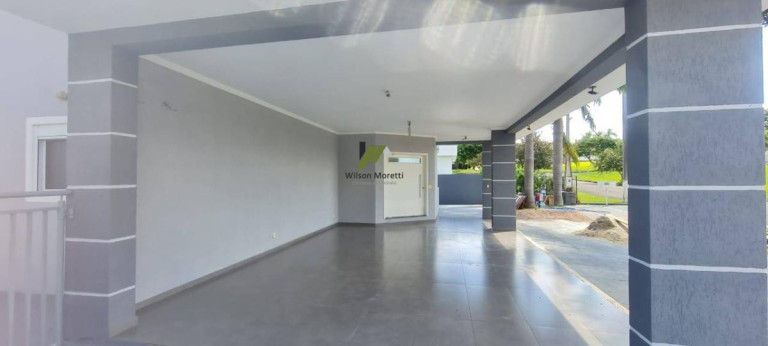 Imagem Casa com 5 Quartos à Venda, 320 m² em Residencial Dos Lagos - Itupeva Imagem Casa com 5 Quartos à Venda, 320 m² em Residencial Dos Lagos - Itupeva