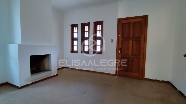 Imagem Sobrado com 2 Quartos à Venda, 290 m² em São Sebastião - Esteio