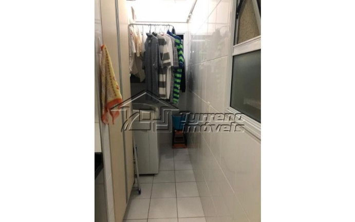 Imagem Apartamento com 2 Quartos à Venda, 72 m² em Vila Adyana - São José Dos Campos