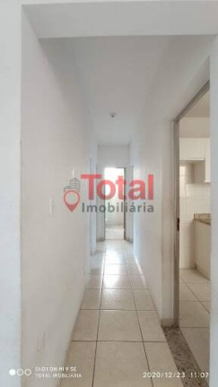 Imagem Apartamento com 3 Quartos à Venda, em Santa Terezinha - Timóteo Imagem Apartamento com 3 Quartos à Venda, em Santa Terezinha - Timóteo