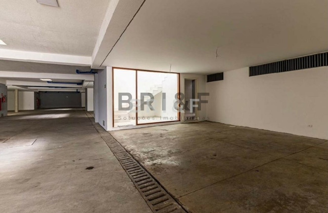 Imagem Casa com 3 Quartos à Venda, 272 m² em Moema - São Paulo Imagem Casa com 3 Quartos à Venda, 272 m² em Moema - São Paulo