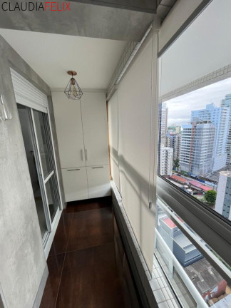 Imagem Imóvel com 2 Quartos à Venda, 110 m² em Canto Do Forte - Praia Grande Imagem Imóvel com 2 Quartos à Venda, 110 m² em Canto Do Forte - Praia Grande